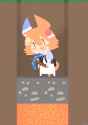 29 KB