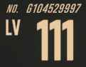 7 KB