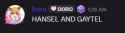 4 KB