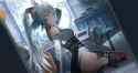 221 KB