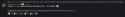 53 KB