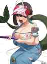 289 KB