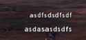 68 KB