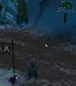1.07 MB