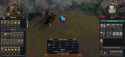 2.91 MB