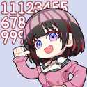 76 KB