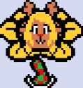 3 KB