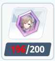 50 KB