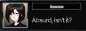 46 KB