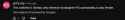 15 KB