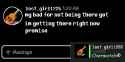28 KB