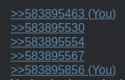 7 KB
