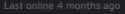 5 KB