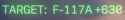 15 KB