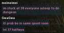 23 KB