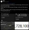 242 KB