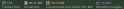33 KB