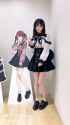698 KB