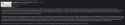 148 KB