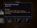 394 KB
