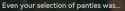 21 KB