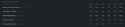 40 KB