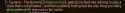238 KB