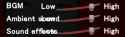 28 KB