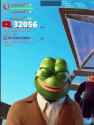 1.82 MB