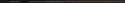 33 KB