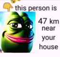 1.23 MB