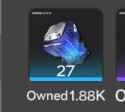 13 KB