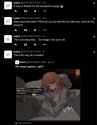 177 KB
