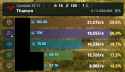 43 KB