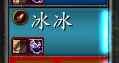 8 KB