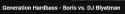 6 KB