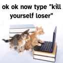 80 KB