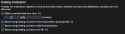 53 KB