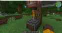 1.13 MB