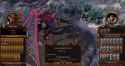 3.46 MB