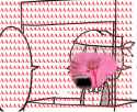 469 KB