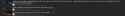 133 KB