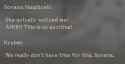 40 KB