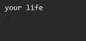 12 KB