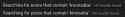 25 KB