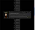 129 KB