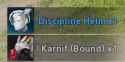 57 KB
