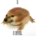 23 KB