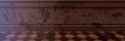 125 KB