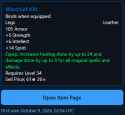 29 KB
